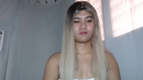Natalia3 online show from October 3, 6:43 am