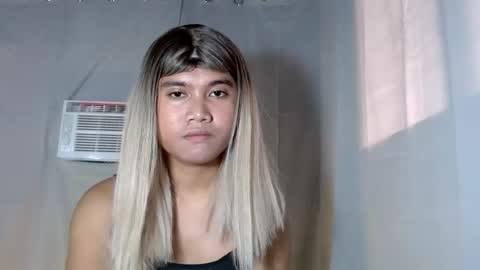 Natalia3 online show from October 1, 6:12 am