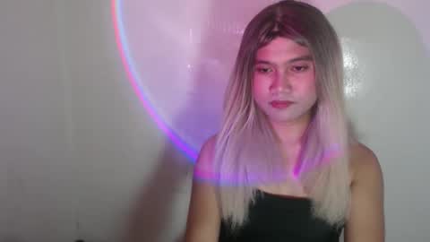 Natalia3 online show from October 22, 10:51 am