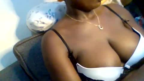 natasha online show from February 3, 7:18 pm