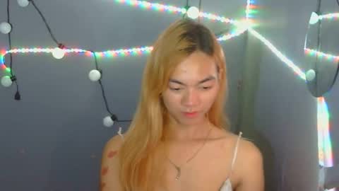 GERSAN online show from February 5, 4:54 pm