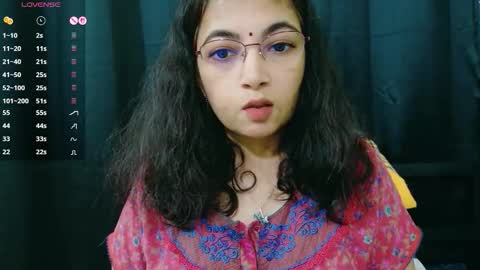 Niharika online show from January 12, 5:25 am