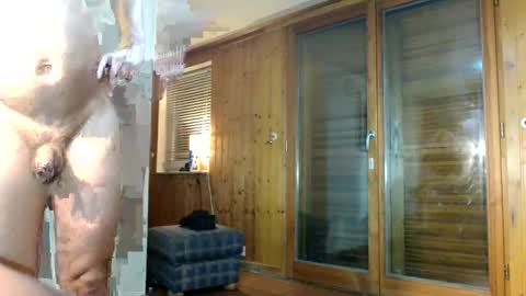 sexynudepopo online show from December 18, 6:36 pm