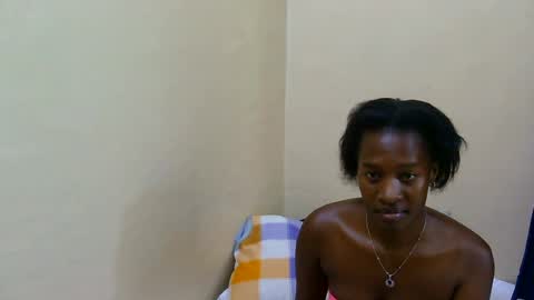 sexynyangi online show from July 9, 3:38 pm