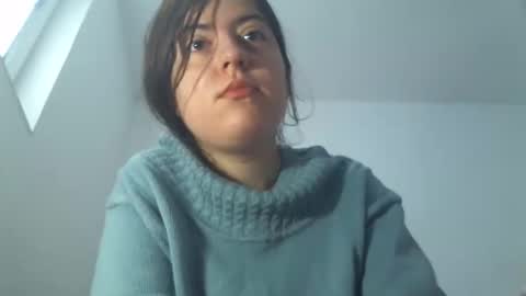 Alex online show from October 27, 6:35 am