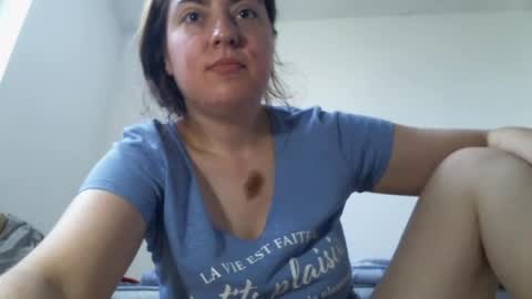 Alex online show from August 5, 9:39 am