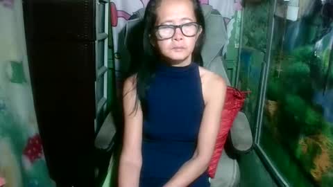 sexyoldangel online show from January 19, 8:35 am