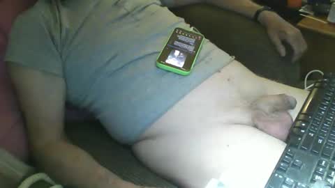 sexyolecoot2 online show from April 4, 8:43 am