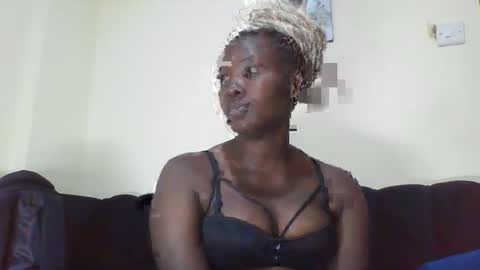 sexypamm online show from March 28, 6:42 pm