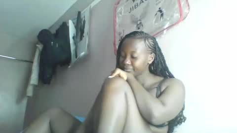 sexypamm online show from April 14, 6:44 pm