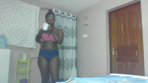 sexypamm online show from March 13, 2:48 am