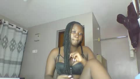 sexypamm online show from April 16, 2:11 am