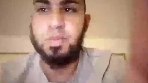 Sexy paul online show from June 22, 11:45 pm