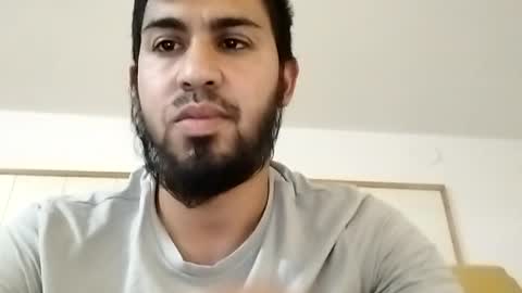 Sexy paul online show from June 18, 9:53 pm