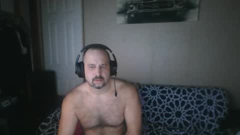 sexypeople4204u online show from December 14, 11:05 am
