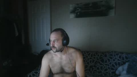 sexypeople4204u online show from February 1, 7:15 am
