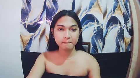 sexypetiteraine online show from April 22, 12:23 pm