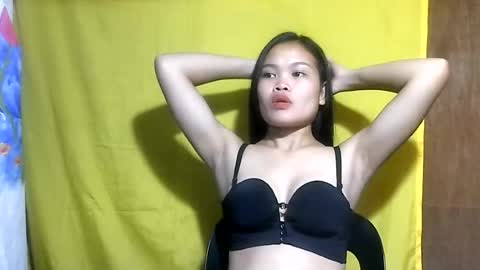 Sexypinay online show from July 28, 4:51 pm