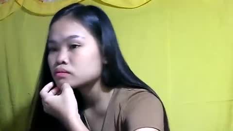 Sexypinay online show from June 2, 3:58 pm