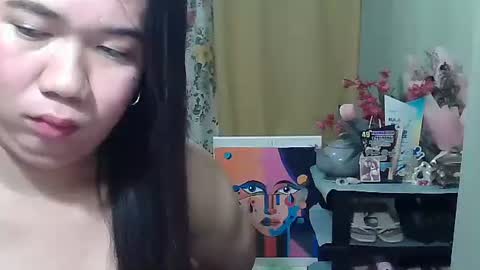 sexypinay_dianara online show from May 25, 10:05 pm
