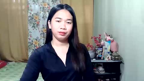sexypinay_dianara online show from June 1, 5:42 am