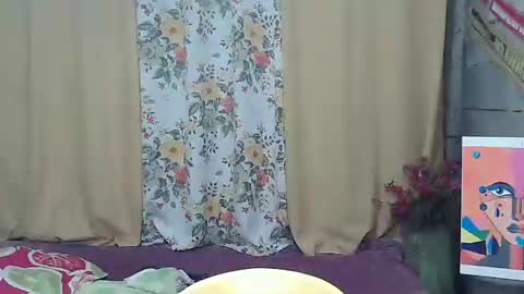 sexypinay_dianara online show from May 16, 10:36 am