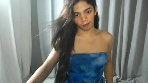 sexypinay_megan online show from November 2, 3:06 am