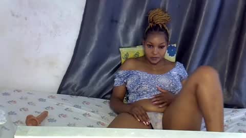 sasha prettygyal online show from July 19, 10:51 am