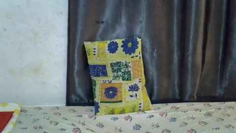 sasha prettygyal online show from July 25, 10:13 am