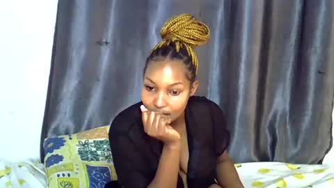sasha prettygyal online show from July 21, 10:39 am