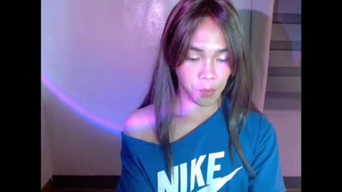 Rafaela3 online show from October 3, 6:05 pm