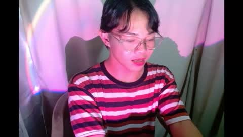 Rafaela3 online show from November 10, 4:32 pm