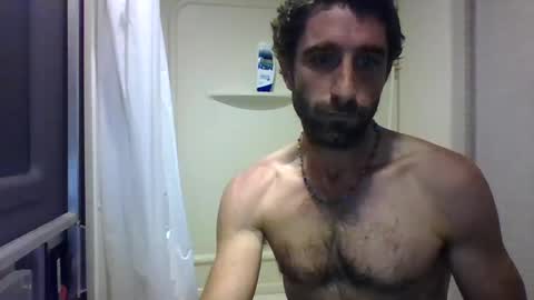 sexyRENTS online show from December 15, 7:24 am