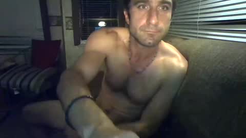 sexyRENTS online show from December 23, 8:55 am