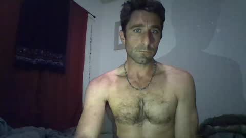 sexyRENTS online show from February 2, 8:34 am