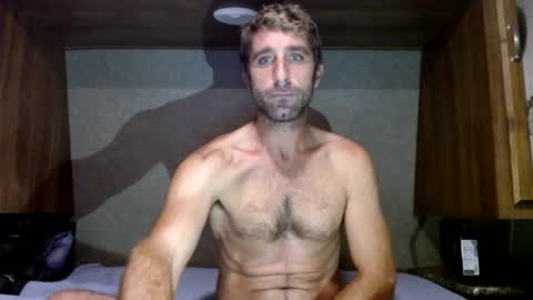 sexyRENTS online show from November 14, 7:21 am