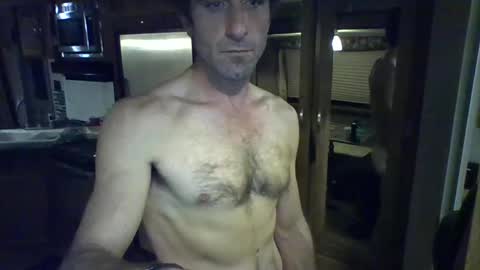 sexyRENTS online show from December 22, 9:44 am