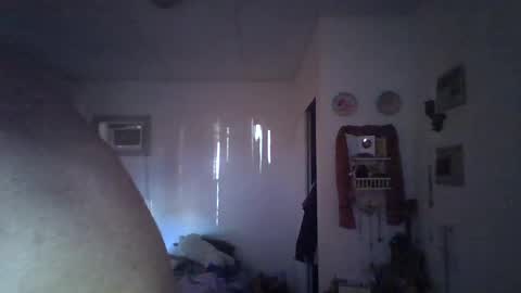 sexyRENTS online show from February 21, 11:32 pm