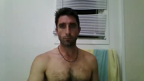 sexyRENTS online show from January 4, 10:05 am