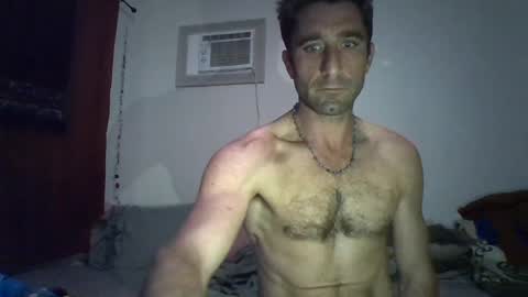 sexyRENTS online show from February 1, 7:05 am