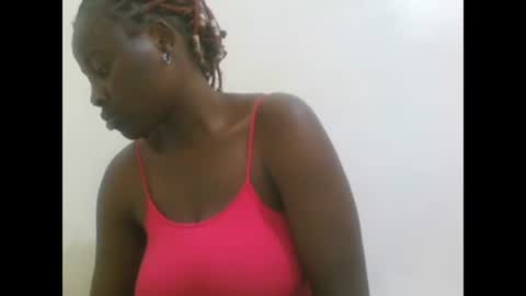 sexyrhany20 online show from February 11, 6:56 pm