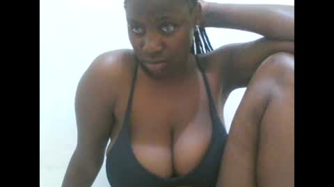 sexyrhany20 online show from January 10, 7:47 am