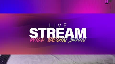 Kirill  Team online show from January 31, 1:45 pm