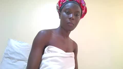 sexysanta50 online show from January 14, 7:49 am