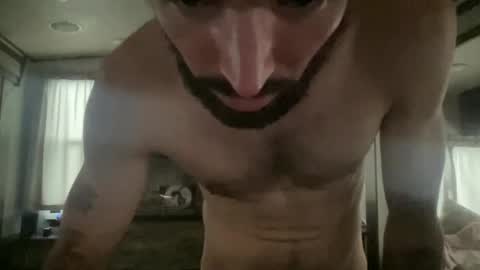 Sam  Jay online show from May 12, 4:05 pm