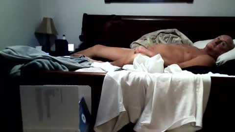 sexyself2018 online show from November 1, 7:18 am