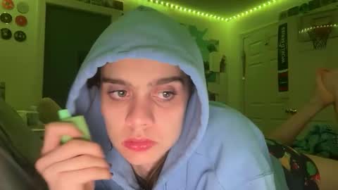 sexyshayla_twink online show from January 7, 4:28 am