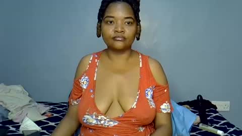 sexyshazy1 online show from July 24, 7:00 pm