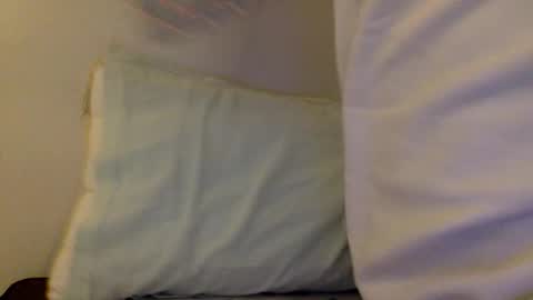 sexyshubham1 online show from December 21, 11:49 am