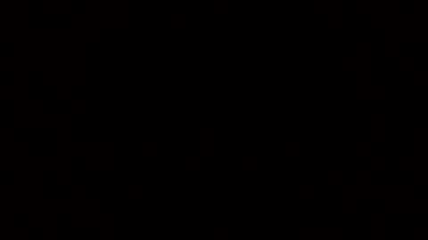 SexySiren39 online show from November 8, 10:40 am